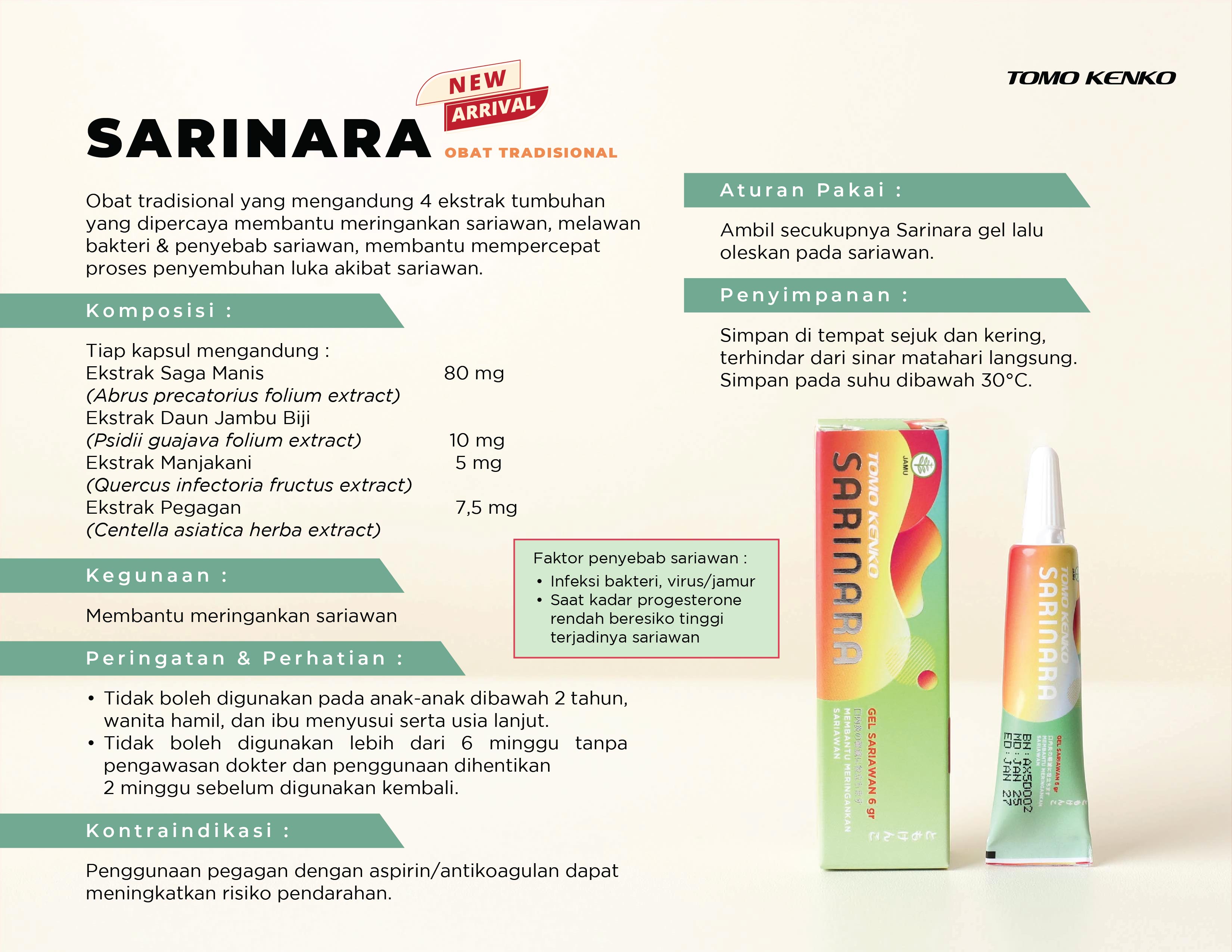 Tomo Kenko Company Profile Page 26